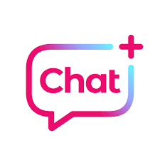 nhóm chat