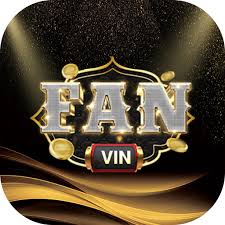 FanVin