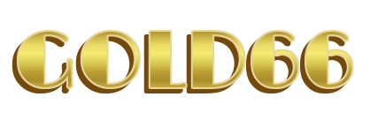 Gold66